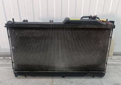 �������� � ����� [45111AG030] Subaru Legacy BP5 #161 45111AG030 ����
