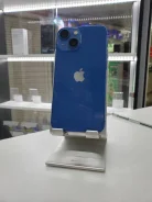 Apple iPhone 13 mini. �/�, 128 ��, �����, 3G, 4G LTE, ����������, NFC ����