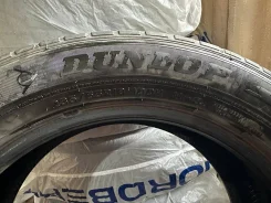 Dunlop SP 30. ������, �/�, ����� 70 % ����