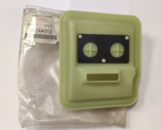 ������ ���� Mitsubishi 2824A012 2824A012 ����