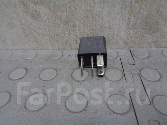 ���� FIAT 11130787 ����