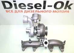 ������� ��� BRR BRS 03G253010C Transporter 03G253010C ����
