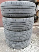 Goodyear Eagle RV-F Eco. ������, 2019 ���, �/�, ����� 30 % ����