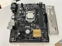 LGA 1151 ����