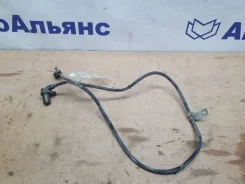 ������ ABS �������� ������ Mitsubishi Airtrek CU5W MR961238 ����