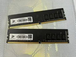 DDR4. ����