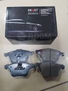    Volvo XC 90 10BPF00149000 