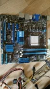 Socket AM3 ����