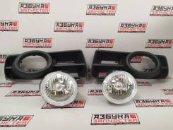 ������� Nissan Wingroad (Y12) 2005-2018 ���. ������������ �������� P1290 ����