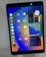 Apple iPad Pro 10.5. 10.5 ������, ������ 64 �� ����