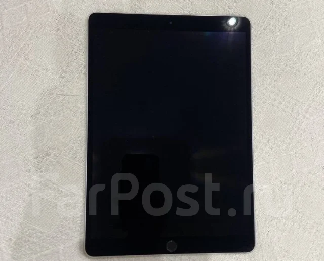 Apple iPad Pro 10.5. 10.5 ������, ������ 64 �� ����