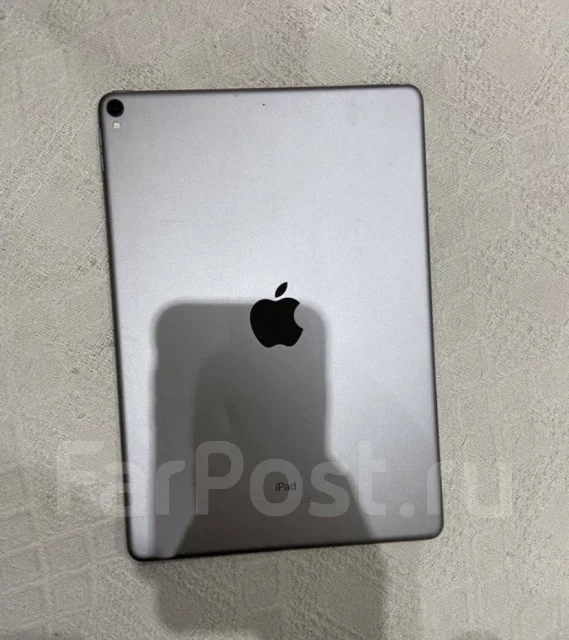 Apple iPad Pro 10.5. 10.5 ������, ������ 64 �� ����