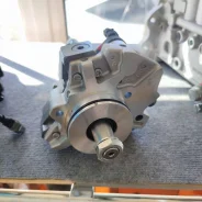 ��������� ����� PC200-8 6D107/QSB6.7 (6754-71-1012) 6754-71-1012 ����
