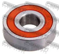 ��������� ��������� 17x47x14 | ����/��� | Febest AS63032RS AS63032RS ����