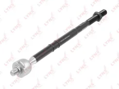 ���� ������� | ����� ����/��� | Lynxauto C2444LR C2444LR ����