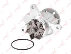 ����� ������� Lynxauto CW0305 CW0305 ����