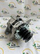 ��������� 6HK1/6WG1T/6SD1 (24V, 50A) ALM6285/ST0581 ALM6285 ����