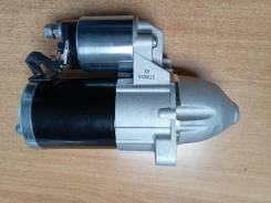 ������� Mitsubishi 4b10, 4b11, 4B12 1810A011 1810A011 ����