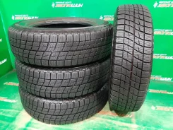 Bridgestone Ice Partner. ������, ��� �����, 2015 ���, �/�, ����� 10 % ����
