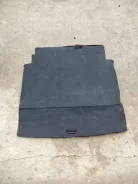 Citroen C4 B7 ��� ��������� ����
