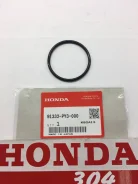������ 47*3,1 91332-PY3-000 43C. Honda 91332-PY3-000 91332PY3000 ����