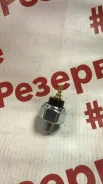 ������ �������� ����� PS133 ����