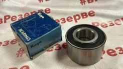 ��������� ��������� ������ Estima, Townace 92-99" 04421-28020 ����
