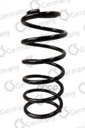 ������� �������� CS Germany ���. 14950688 14950688 ����