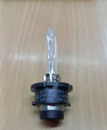 ����� ���������� D4R 12V 35W P32d-2, 6000K 9098120005 ����