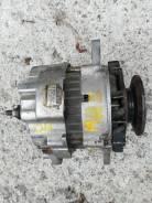 ��������� Mitsubishi 8M20, 8M21, 10DC11, 8DC9, 8DC9T, 8DC10, 8DC me093245 ����