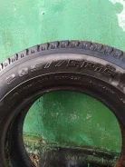 ���� Euro-228. �����������, �/�, ����� 10 % ����