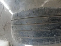 Tri Ace Carrera. ������, 2013 ���, �/�, ����� 20 % ����