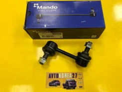 ������ ������������� ������ ����� Hyundai Santa FE 55530-2W100 CLKH55L ����