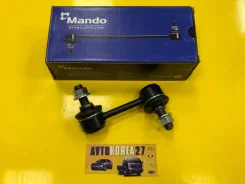 ������ ������������� ������ ������ Hyundai Santa FE 55540-2W100 CLKH55R ����