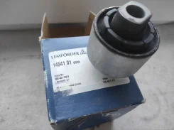 ����������� 4D0407182G ����