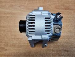 ��������� Toyota 1ZZFE 27060-0D140 90A 27060-0D140 ����