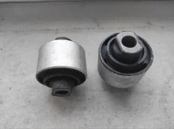 ����������� 4D0407182G ����