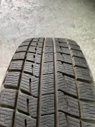 Bridgestone. �����������, �/�, ����� 10 % ����