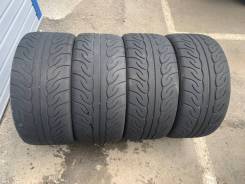 Yokohama Advan Neova AD08R. ������, 2017 ���, �/�, ����� 40 % ����