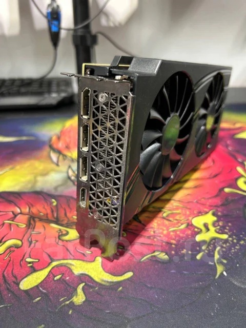GeForce RTX 3060 ����