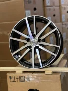 Tech Line TL 535. 6.0x15", 5x100, ET45, �� 57,1���. ����