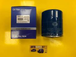   KIA Bongo3, Sorento, Hyundai Starex, Porter2 MOF4203 