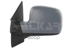 ������� ������� Alkar ���. 9231985 9231985 ����