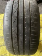 Bridgestone Dueler H/P. ������, �/�, ����� 50 % ����