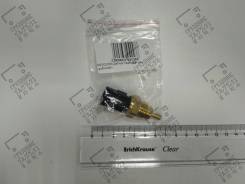 ������ ����������� Isuzu NQR90 4HK1/6WG1 SL-MT-015 Zevs SLMT015 ����