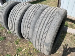 Bridgestone 613V. ������, 2017 ���, �/�, ����� 10 % ����