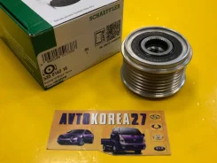 ���� ���������� Hyundai IX55, Veracruz, KIA Mohave, Borrego 37321-3A010 535014210 ����