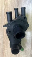 ������ ���������� VW=09113 09113 ����