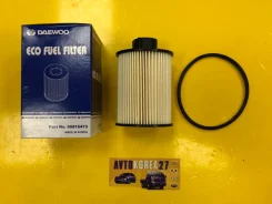 ������ ��������� Z20S Daewoo Winstorm, Captiva, Antara 96816473 PF607 ����