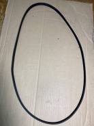  1246 5PJE    BOSCH WLM24440OE/02 / 